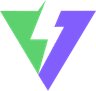 VimGym Logo